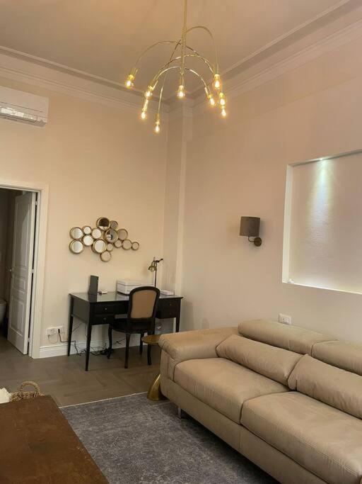 3 Bedroom Modern Luxury In Appartamento