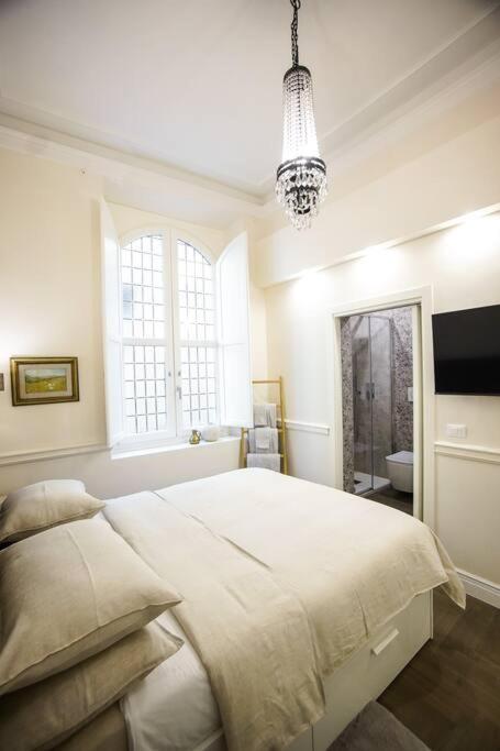 Appartement 3 Bedroom Modern Luxury In