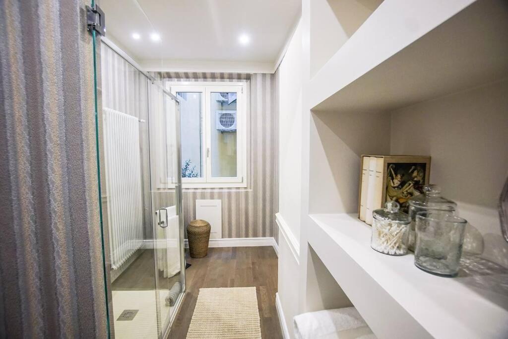 Appartement 3 Bedroom Modern Luxury In *
